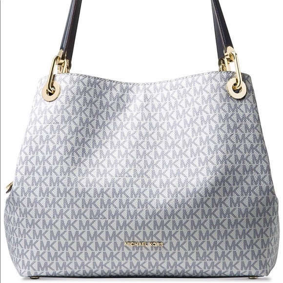 MK PURSE - Picture 1 of 2